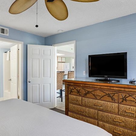 Sunrise Suites Paradise Escape #407 キーウェスト 部屋 写真