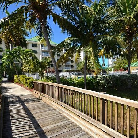 Sunrise Suites Paradise Escape #407 キーウェスト エクステリア 写真
